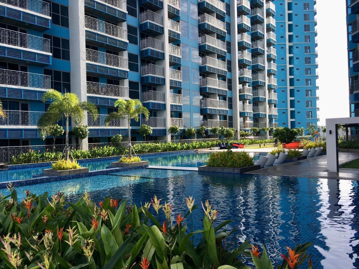 Residential By The Bay Apartment *