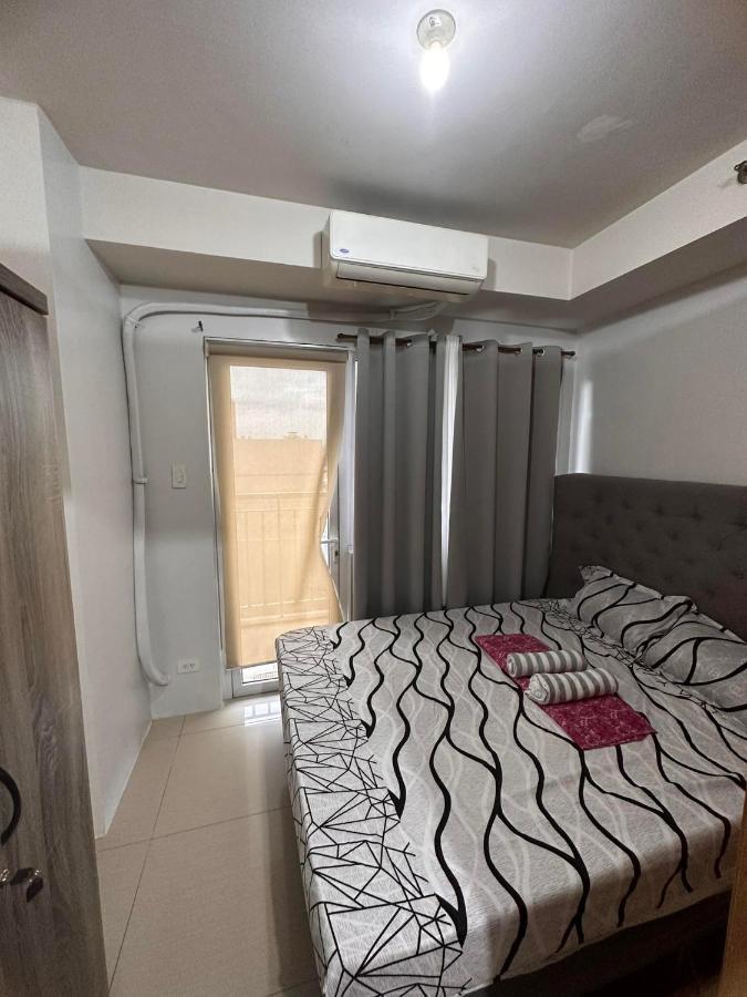 Aparthotel Sea Shell Shore Residences