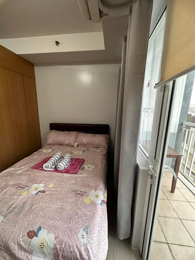 Sea Shell Shore Residences Aparthotel