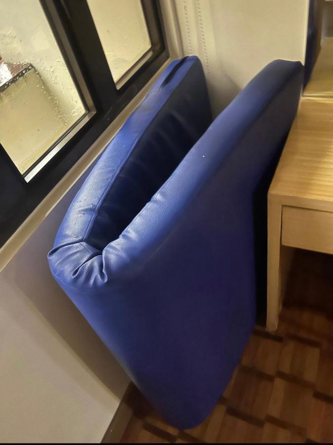 Modern Studio In Greenbelt * Manila