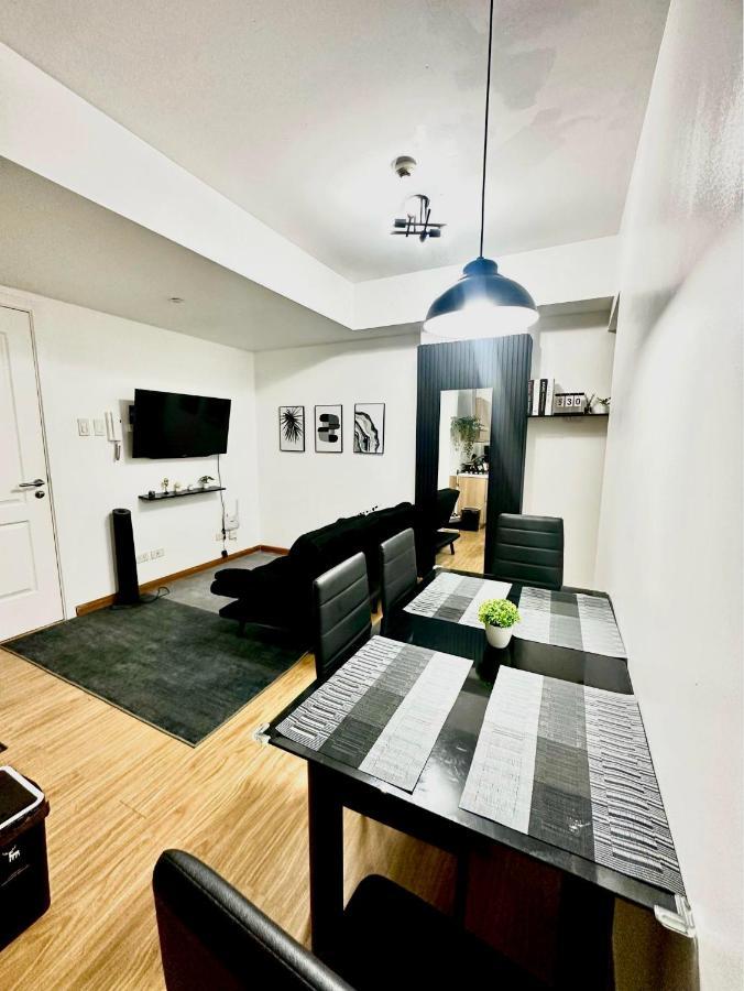 S&n Azure Staycation Hotel Manila