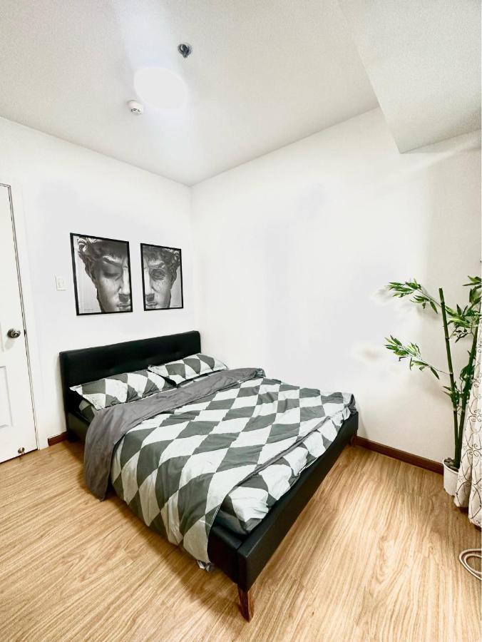 Hotel S&n Azure Staycation 5*
