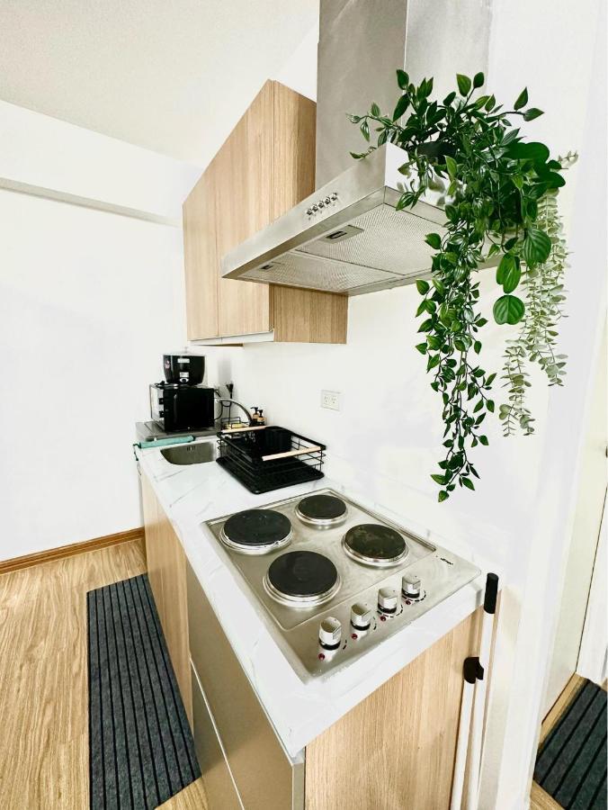 S&n Azure Staycation 5*