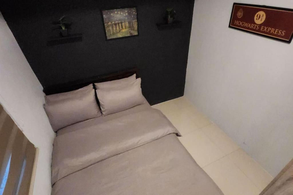 Ultimate Staycation With Jacuzzi And Arcade Apartment *