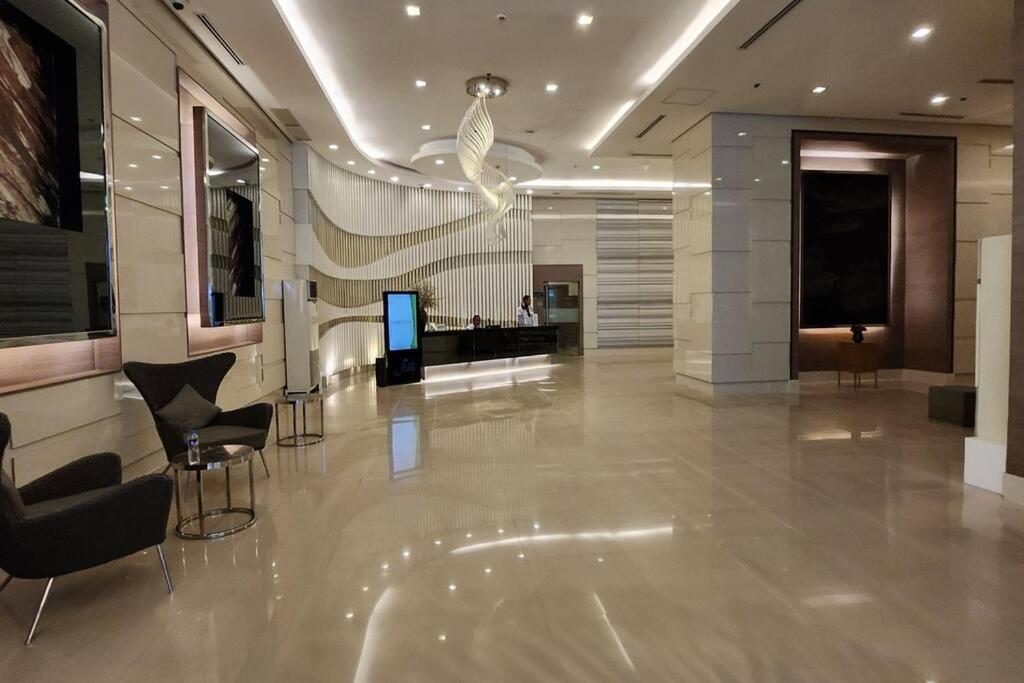 Ultimate Staycation With Jacuzzi And Arcade * Manila