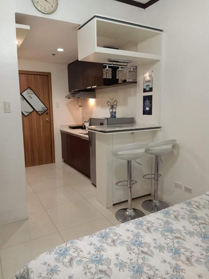 Grand Riviera Suites Infront Of Us Embassy - 2Br Aparthotel *