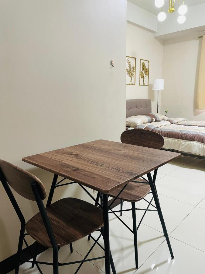 Casa Amari At 101 Newport - Near Naia Terminals Aparthotel