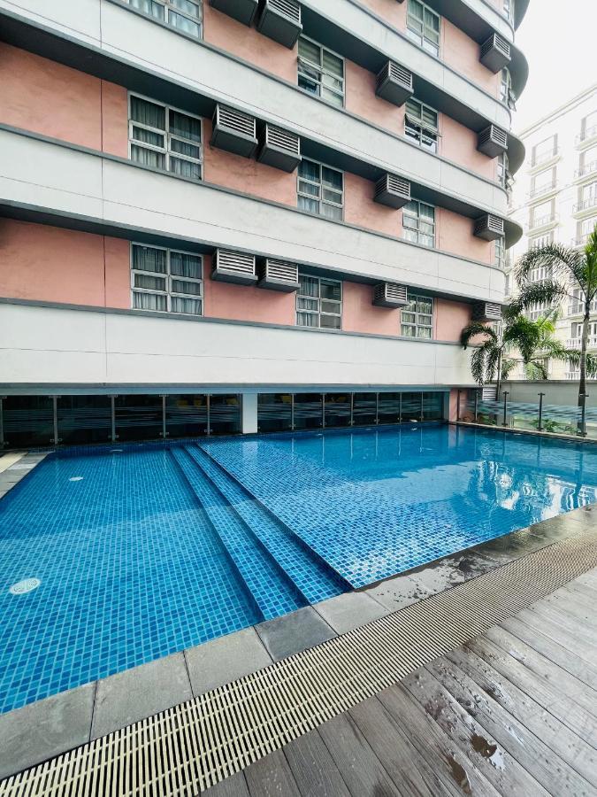 Aparthotel Casa Amari At 101 Newport - Near Naia Terminals *