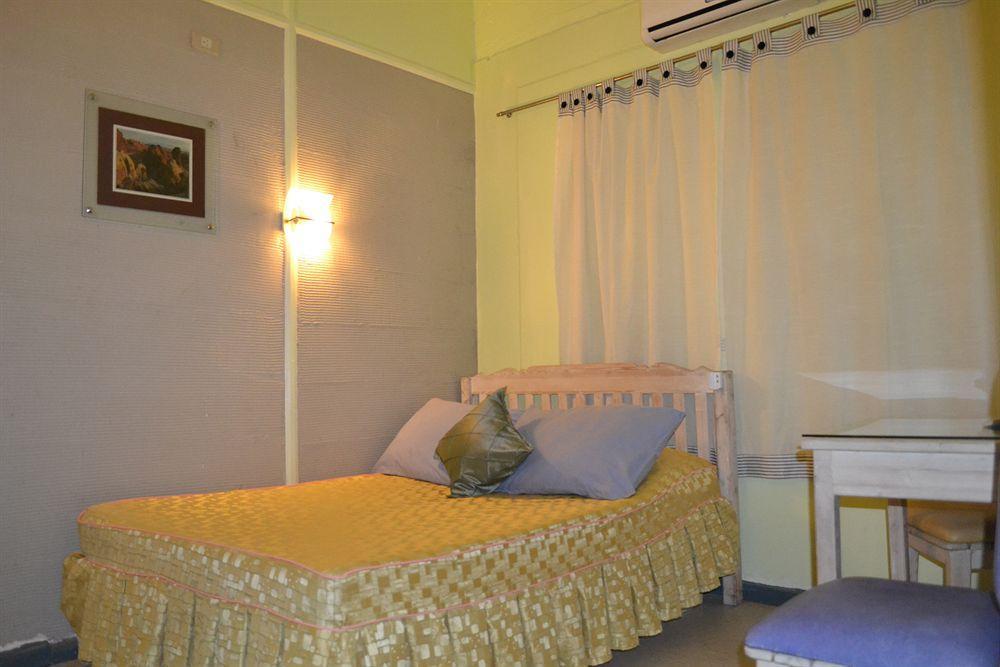 Makati International Inns Manila