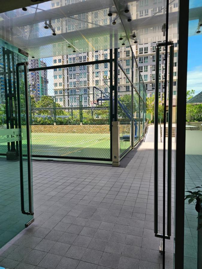 2br Oasis In Makati San Lorenzo *