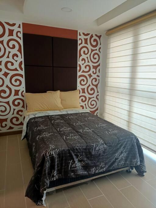 Venice Group Staycation & B1 Pay Parking
