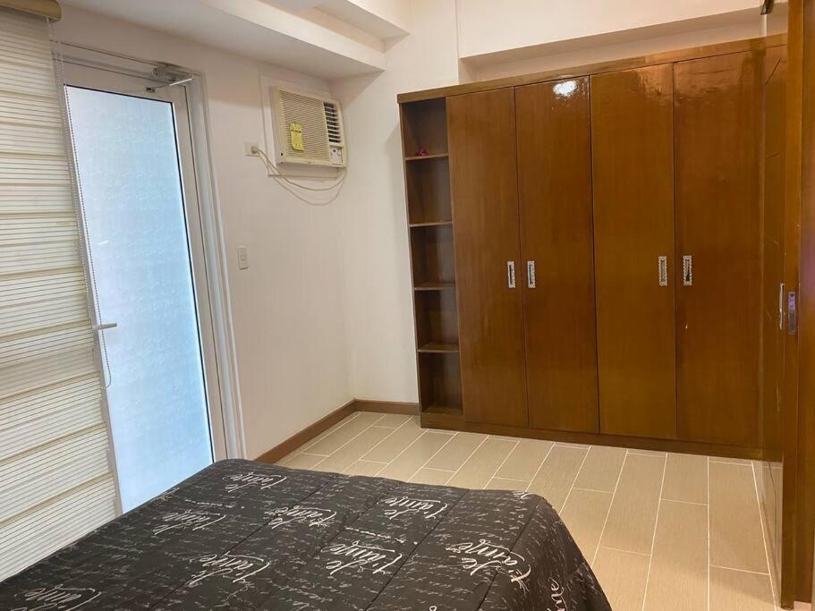 Venice Group Staycation & B1 Pay Parking *