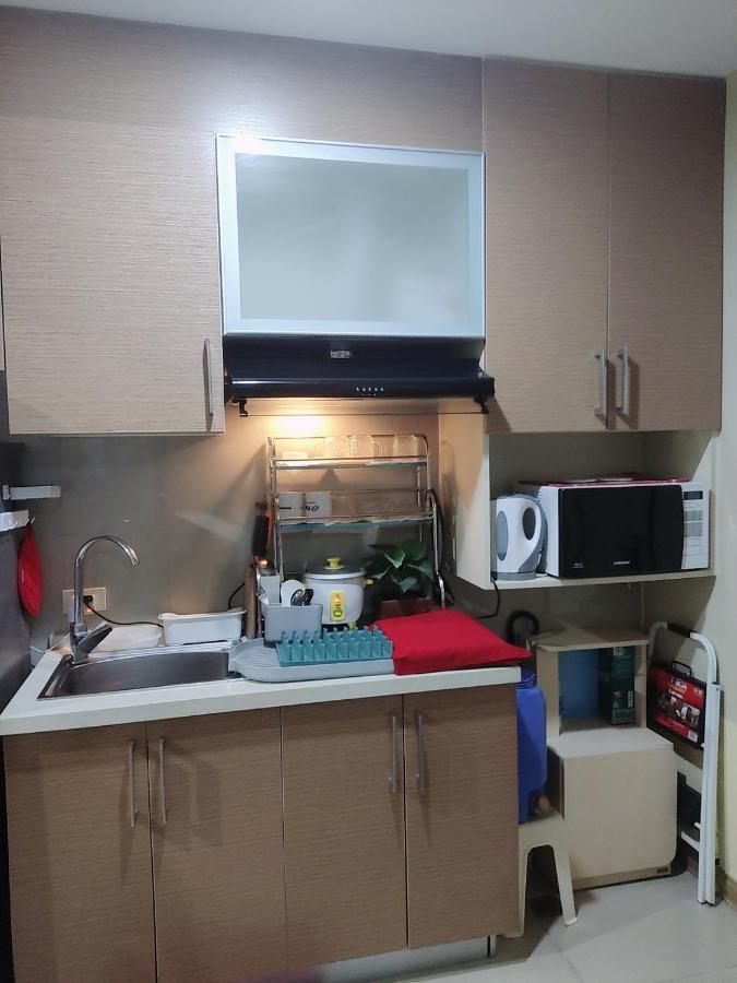 Aparthotel My Space *