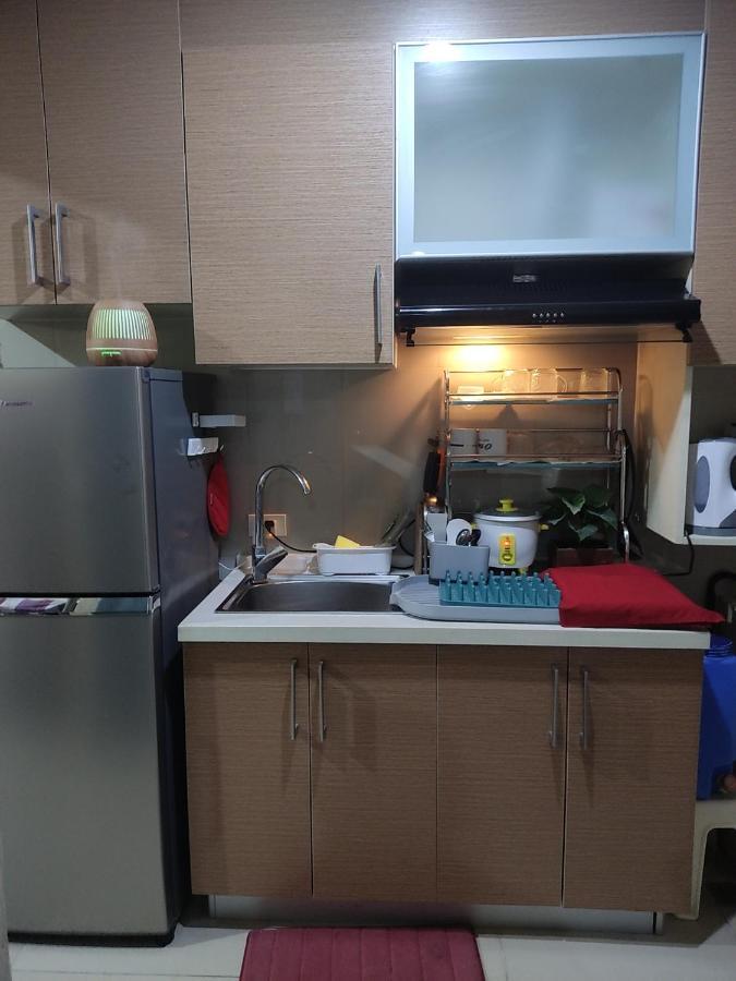 Aparthotel My Space