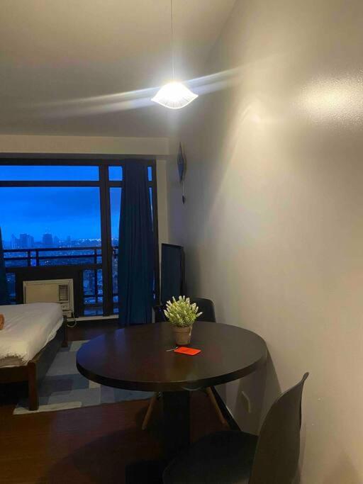 Apartamento 43f Gramercy With Wi-fi & Pool Access