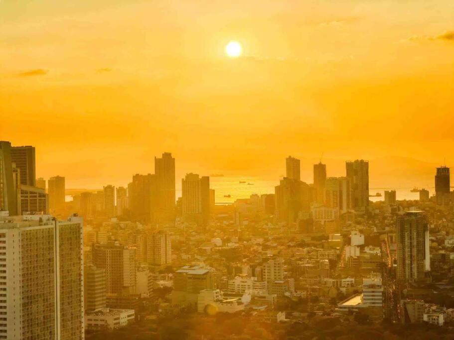 43f Gramercy With Wi-fi & Pool Access Apartamento *