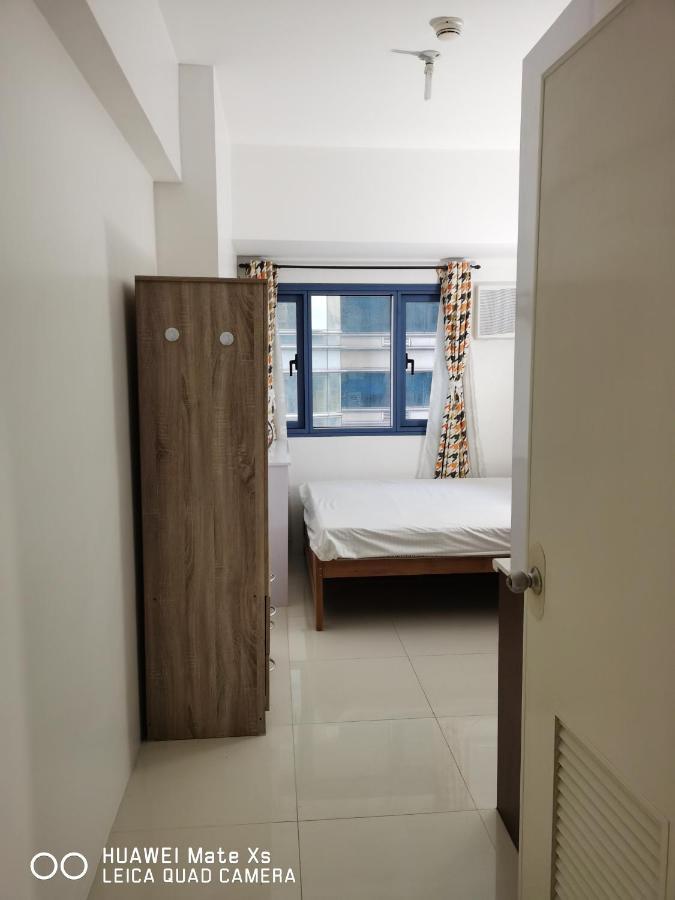 Apartment Grand Riviera *