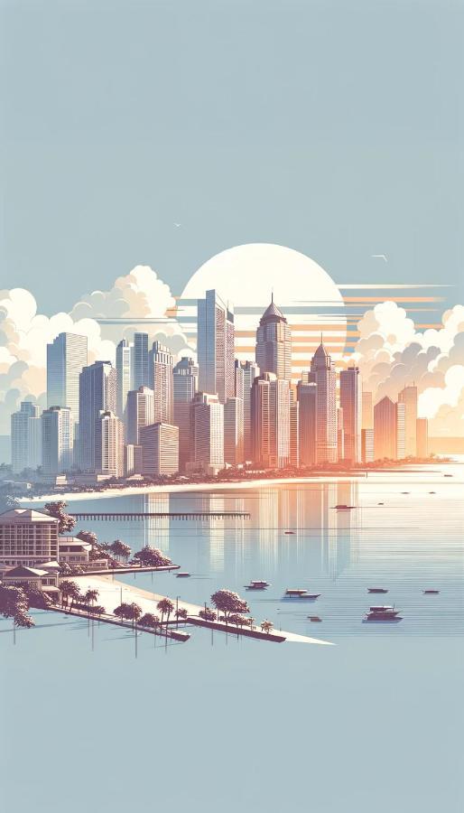 Grand Riviera