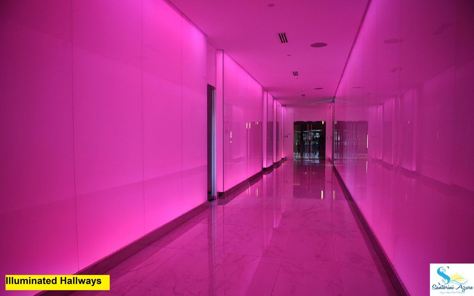 Azure Urban Residences Manila