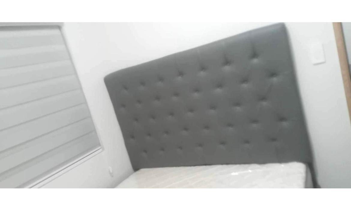 Paranaque Bloom Residences Apartment Manila