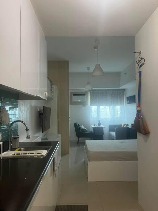 Apartment Overnight@ Light *