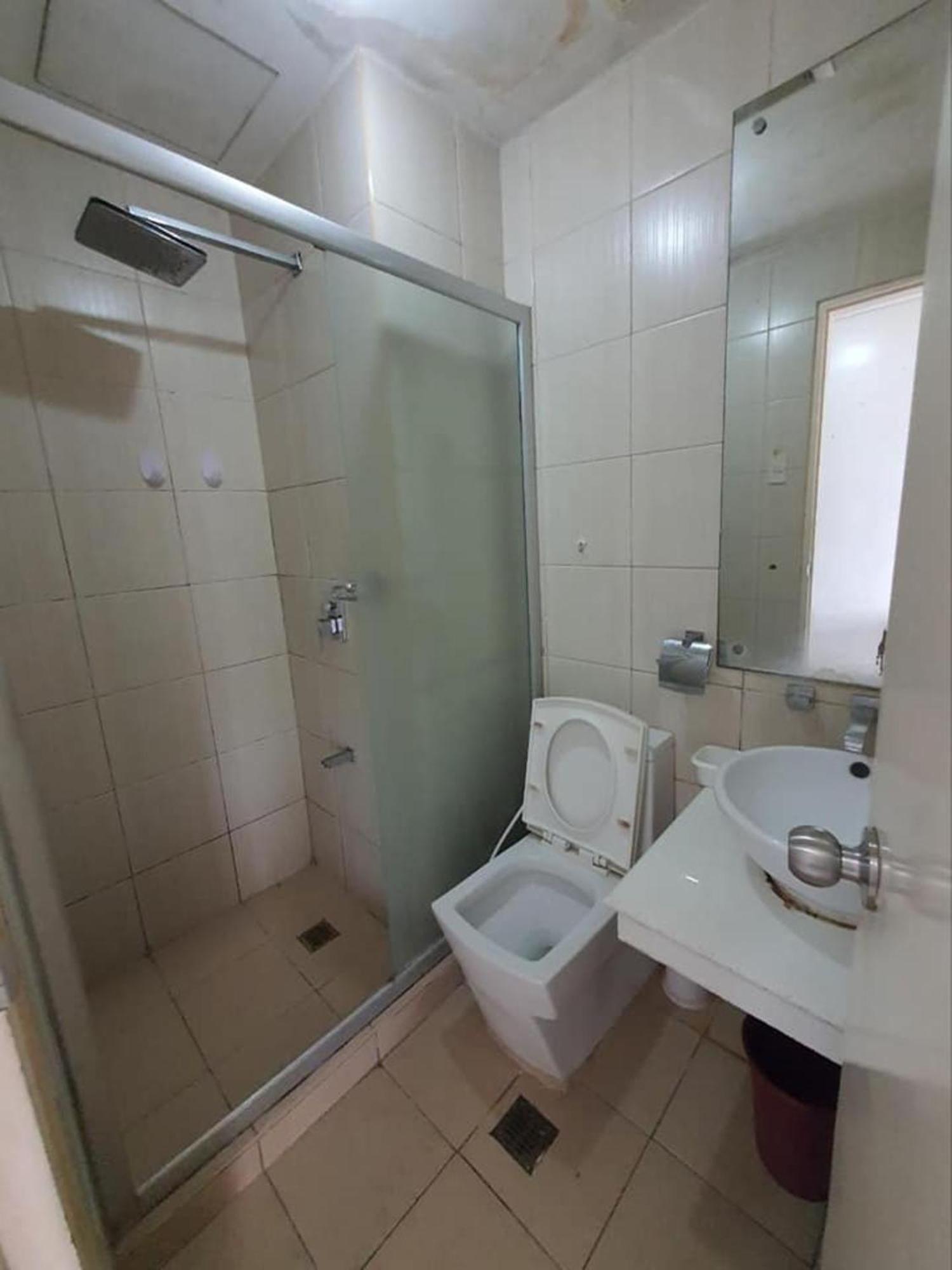 Family Staycation: Heart Of With Balcony And Pool Access Hotel