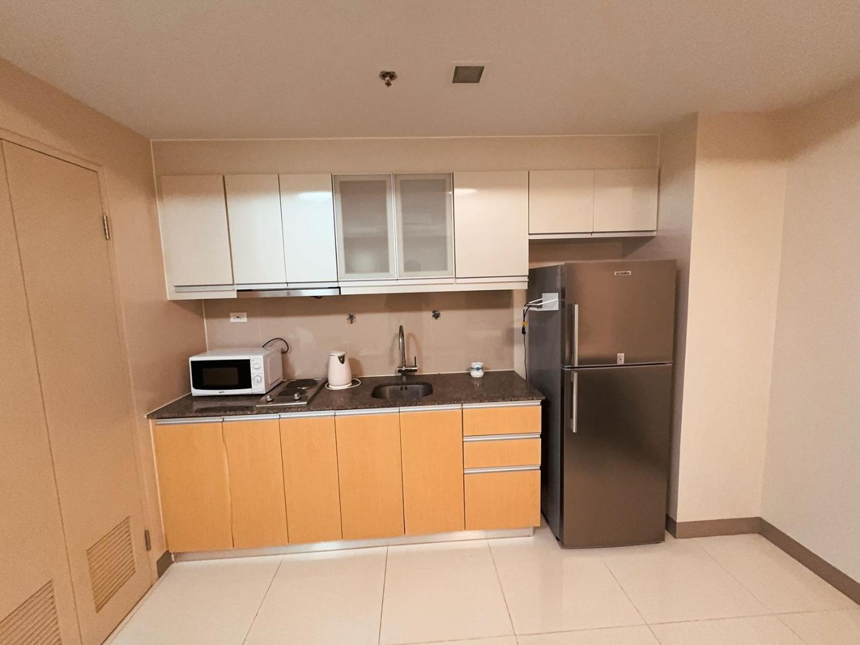 Apartment One Uptown