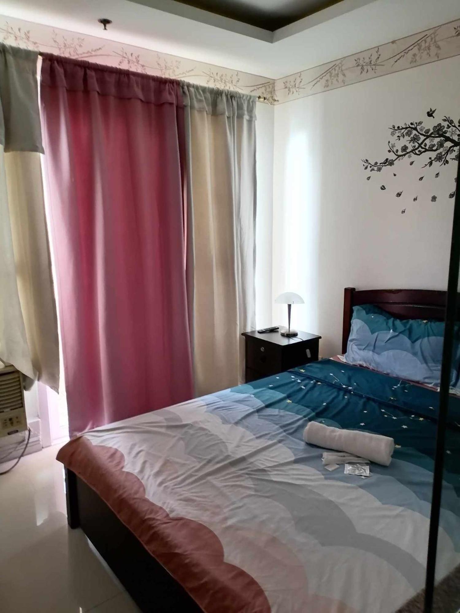 Hotel Birchtower Manila