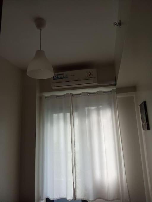 Cass Transient Apartment *
