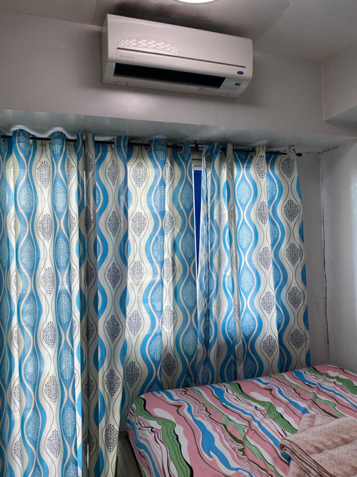 Sea Residences