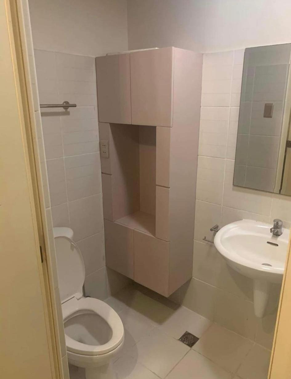 Aparthotel Sea Residences - Jo Alano