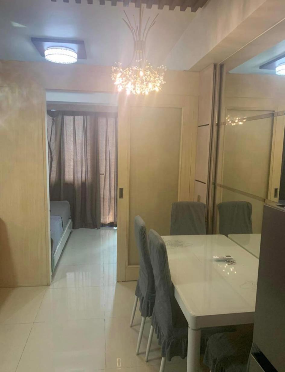 Aparthotel Sea Residences - Jo Alano *