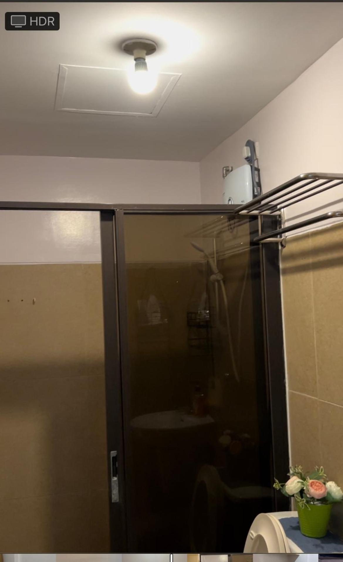 Eumins Place Apartment *