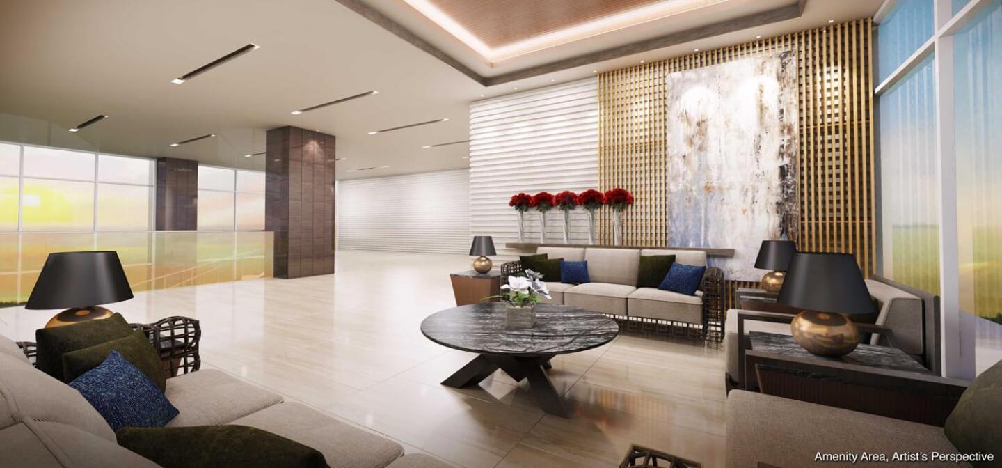 Smdc Coast Residences - The Happy Place Apartamento Manila