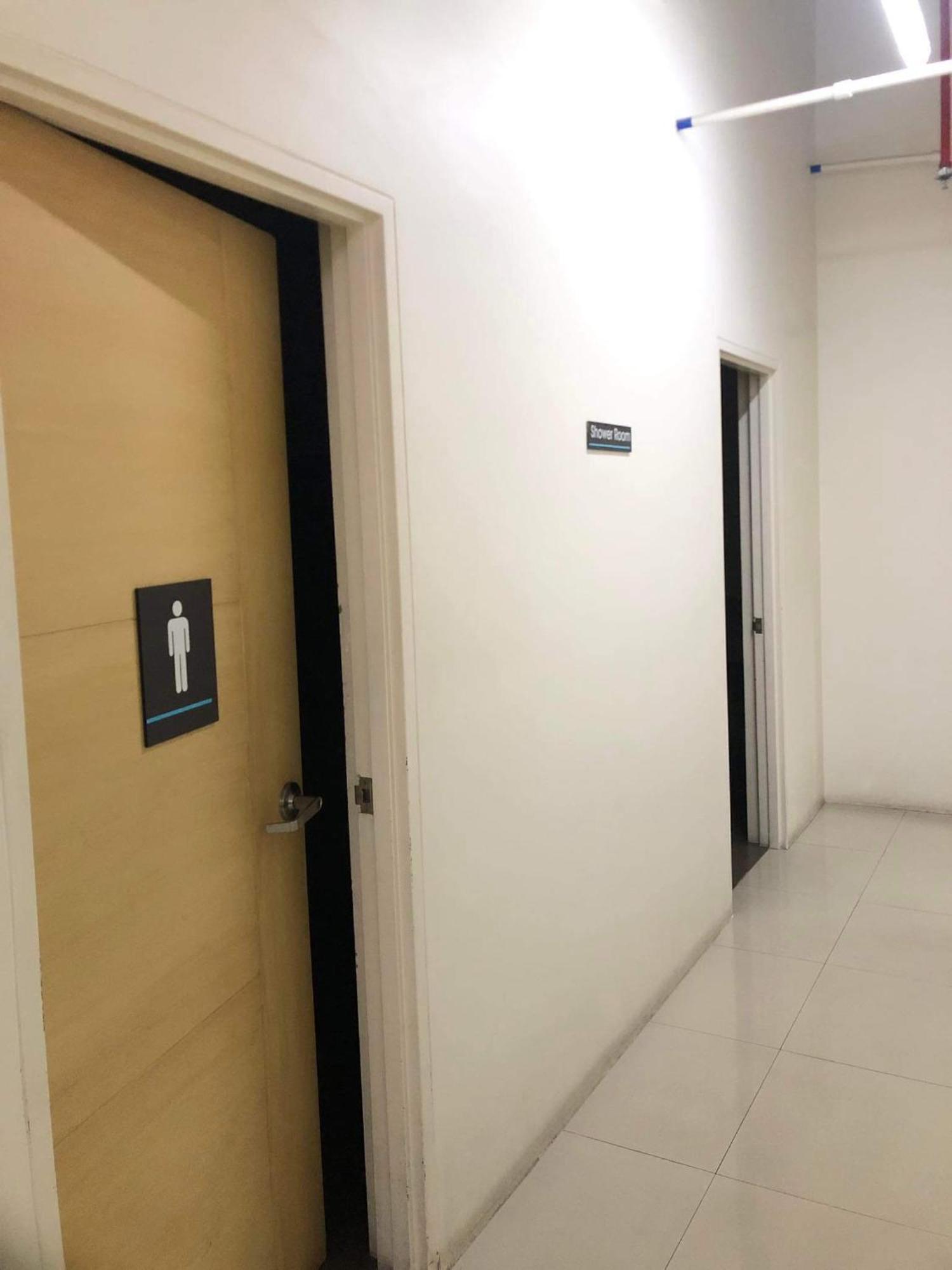 Apartment 3 Beds Filinvest Alabang