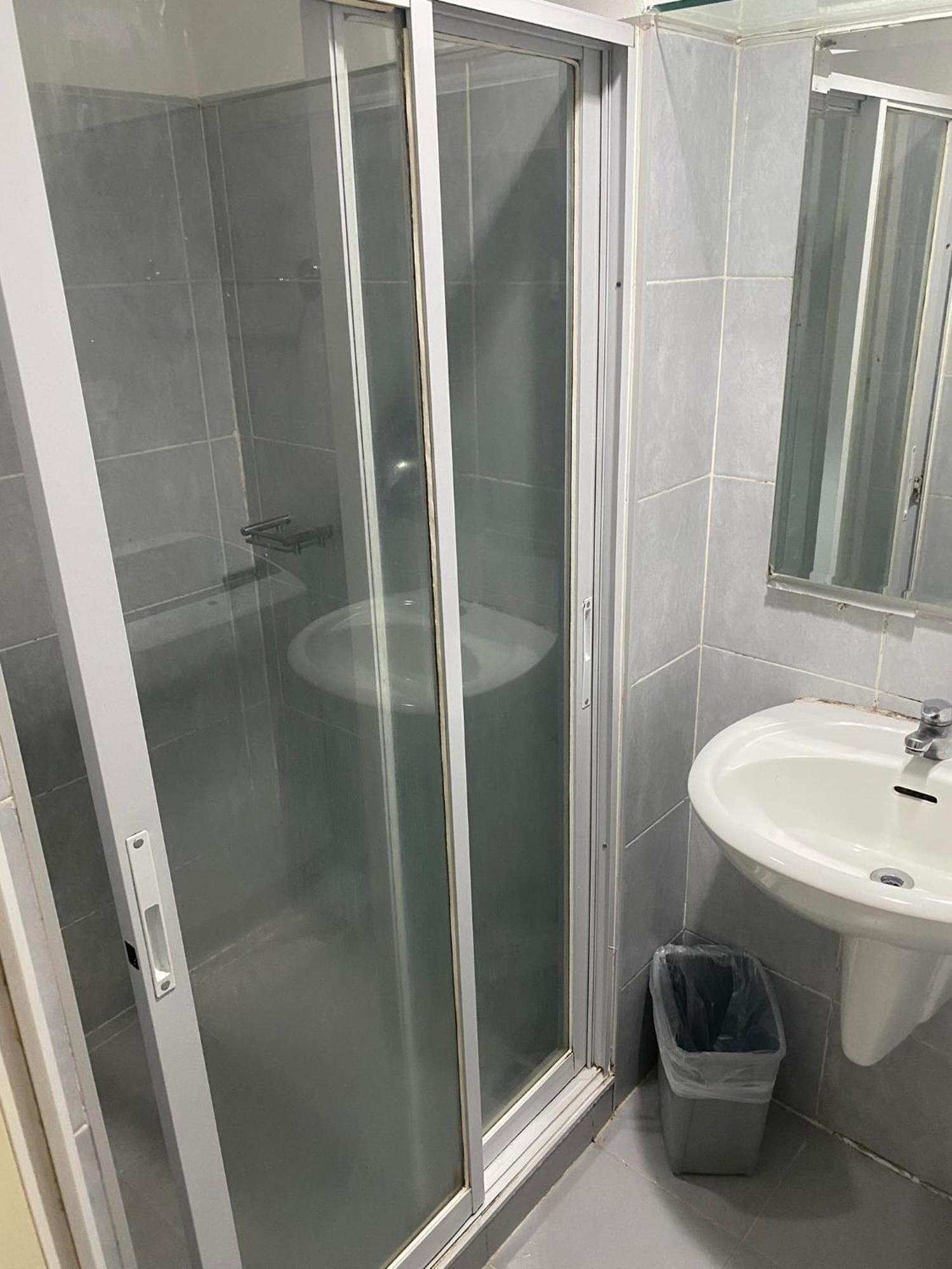 Sea Residences Apartment *