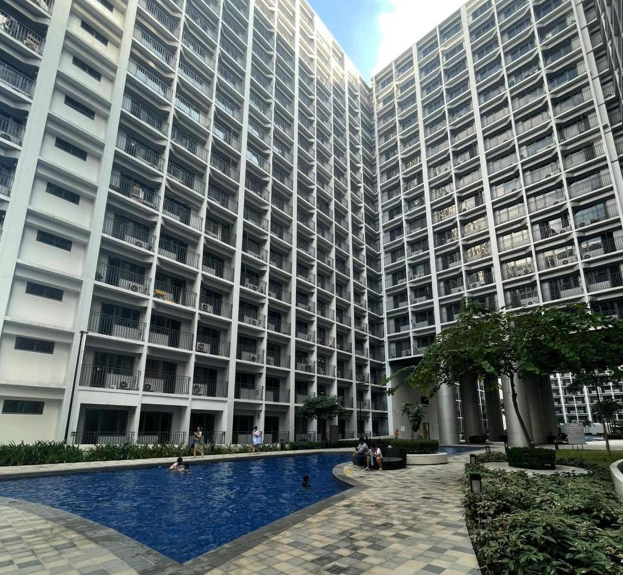 Moa Staycation At Shore 2