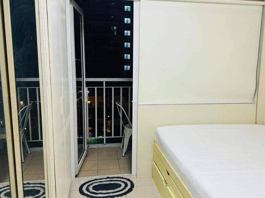Shell C23 Shortwalk Moa Balcony Poolview Apartment *