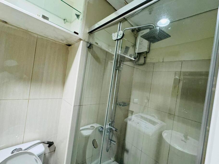 Shell C23 Shortwalk Moa Balcony Poolview Apartment *