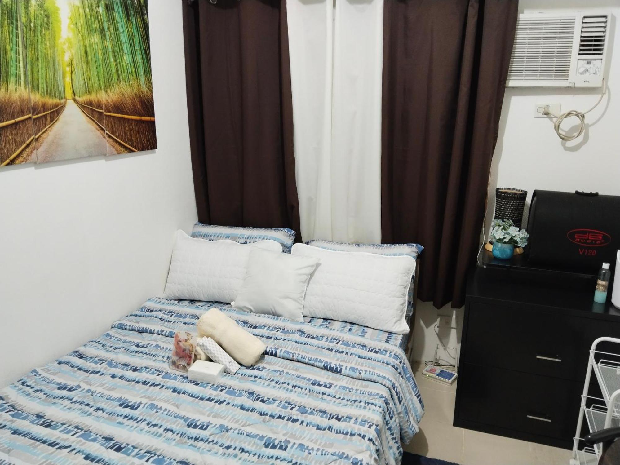 Pierrecondotel Apartment *