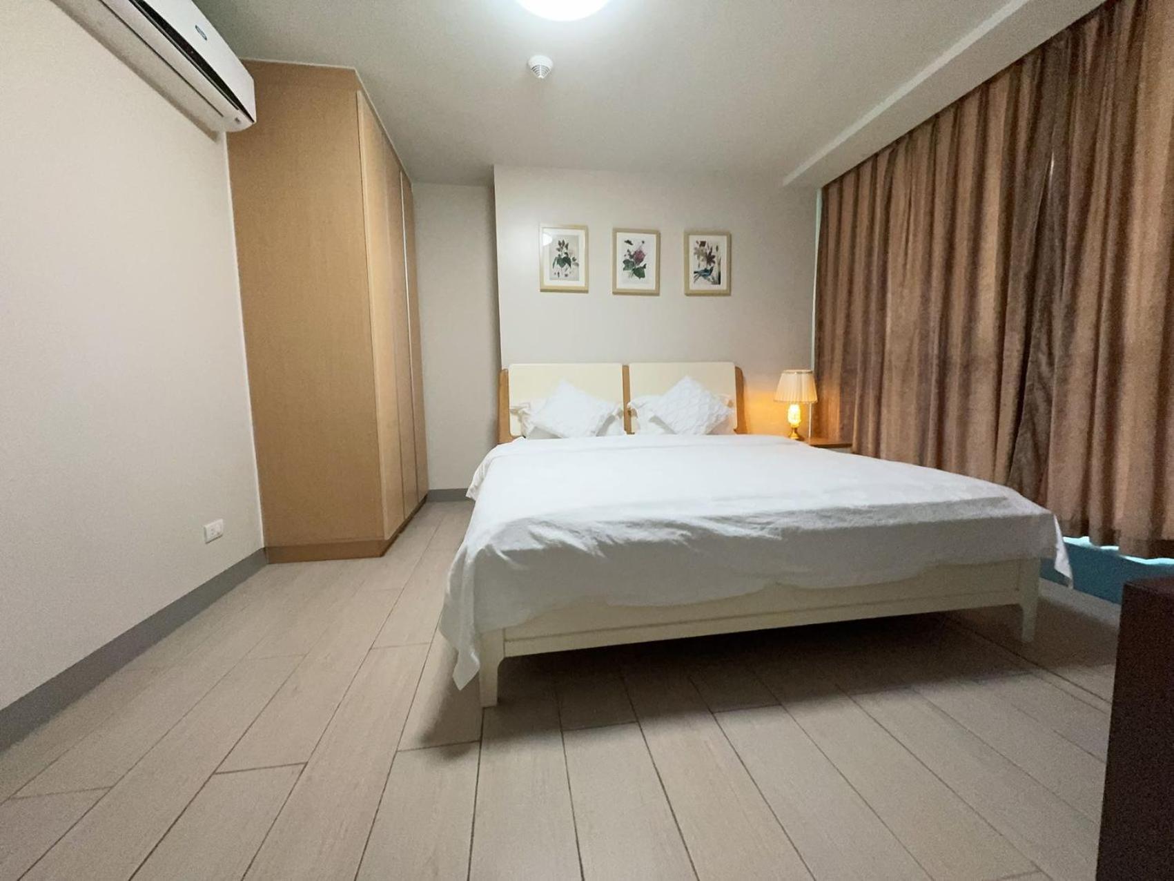 One Uptown Residences *