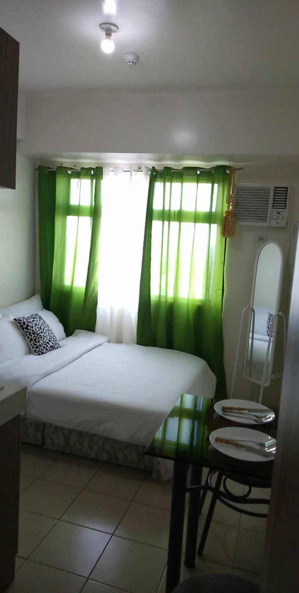 Pierrecondotel Manila