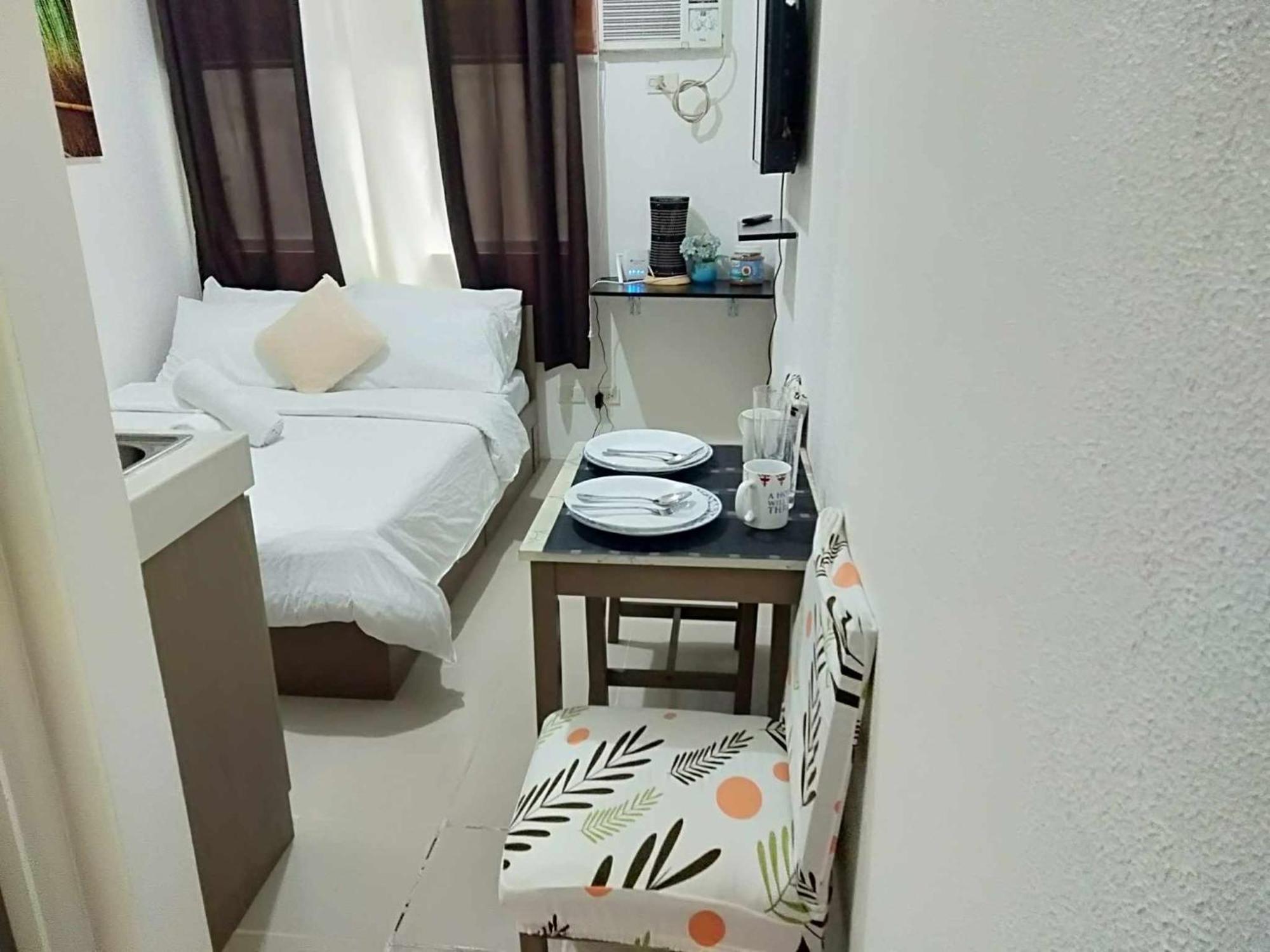 Apartment Pierrecondotel *