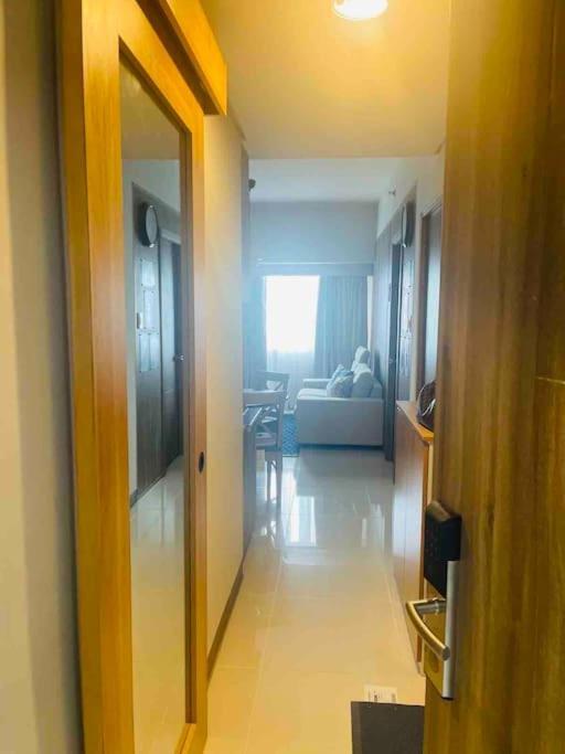 Coast Of Finland: Stunning Bay & Sunset Apartment Manila