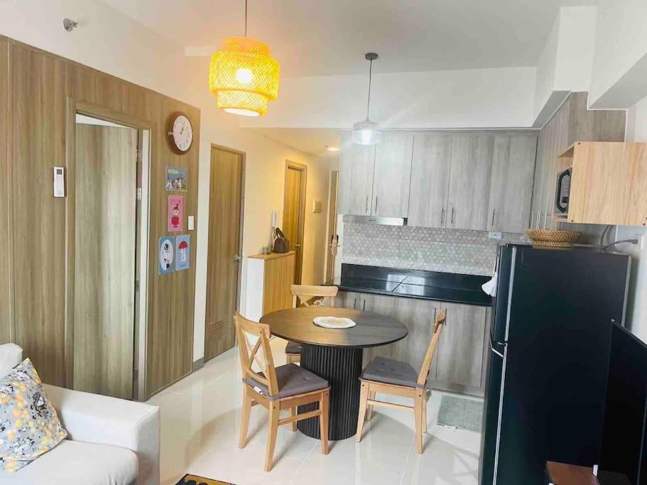 Apartment Coast Of Finland: Stunning Bay & Sunset Manila