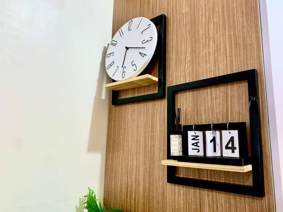 Apartamento Naia T3 - Month Of Summer P1999 Promo - 1 Bedroom Interior Designed Unit *