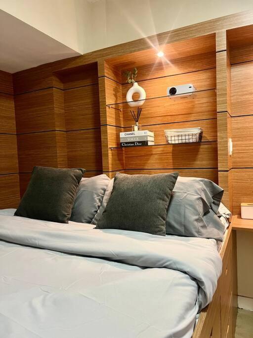 Apartamento Naia T3 - Month Of Summer P1999 Promo - 1 Bedroom Interior Designed Unit *
