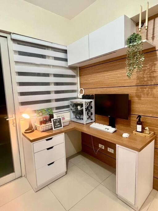 Apartamento Naia T3 - Month Of Summer P1999 Promo - 1 Bedroom Interior Designed Unit *