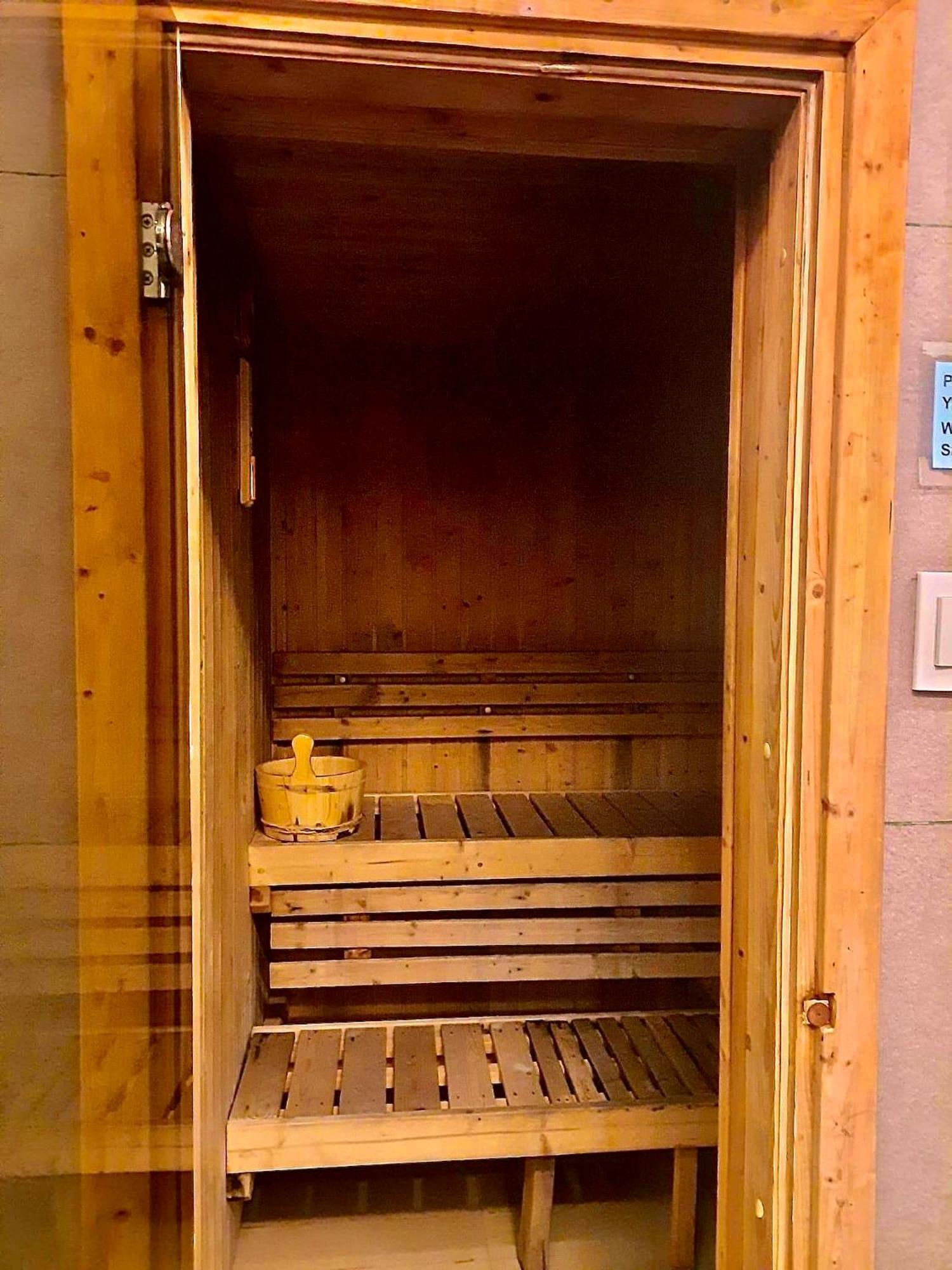 Apartamento Makati *