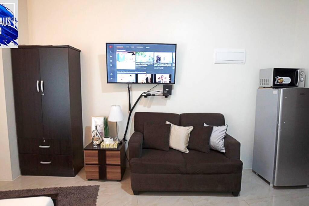 Casa Niekolaus I Cozy Unit And Free Parking Apartment